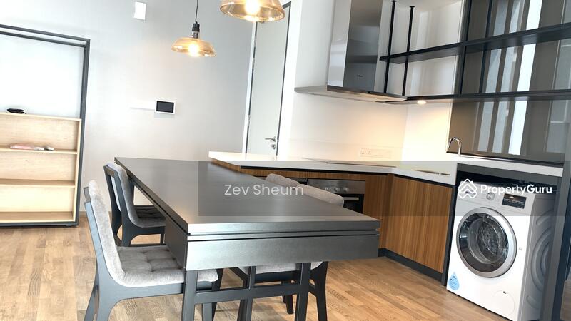 Twy Duplex Condos untuk Untuk Dijual - RM 1,150,000, Mac 2026 - PropertyGuru.com.my