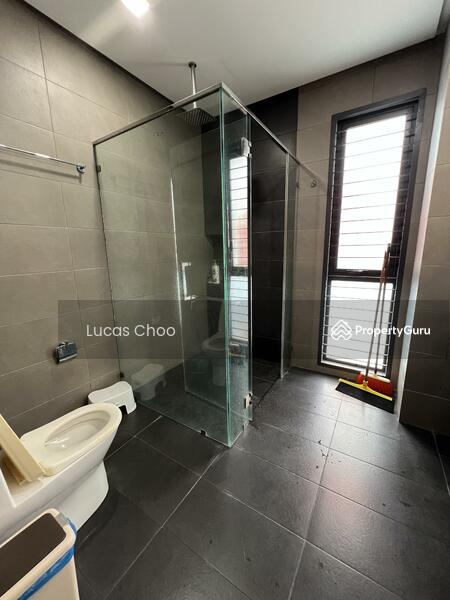 2-storey Terraced House for Sale in Desa Melawati (Setapak) - Lucas Choo - PropertyGuru.com.my
