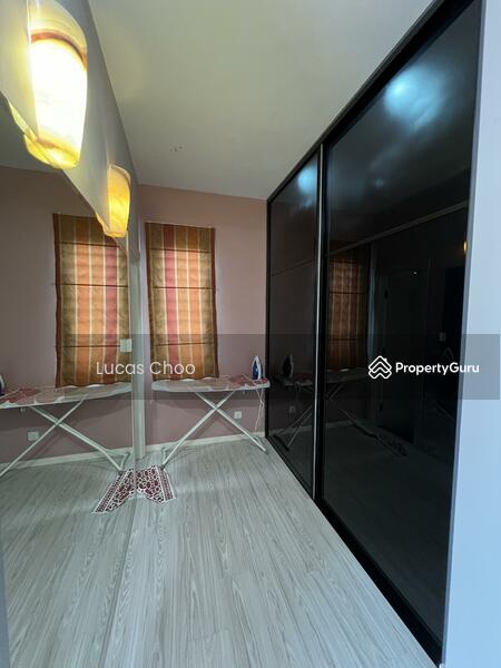 2-storey Terraced House for Sale in Desa Melawati (Setapak) - Lucas Choo - PropertyGuru.com.my