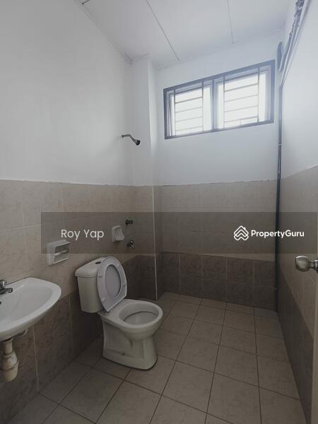 2-storey Terraced House for Rent in Taman Setia Indah (Tebrau) - Roy Yap - PropertyGuru.com.my