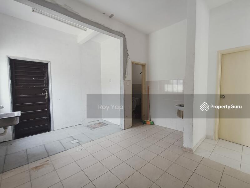 2-storey Terraced House for Rent in Taman Setia Indah (Tebrau) - Roy Yap - PropertyGuru.com.my