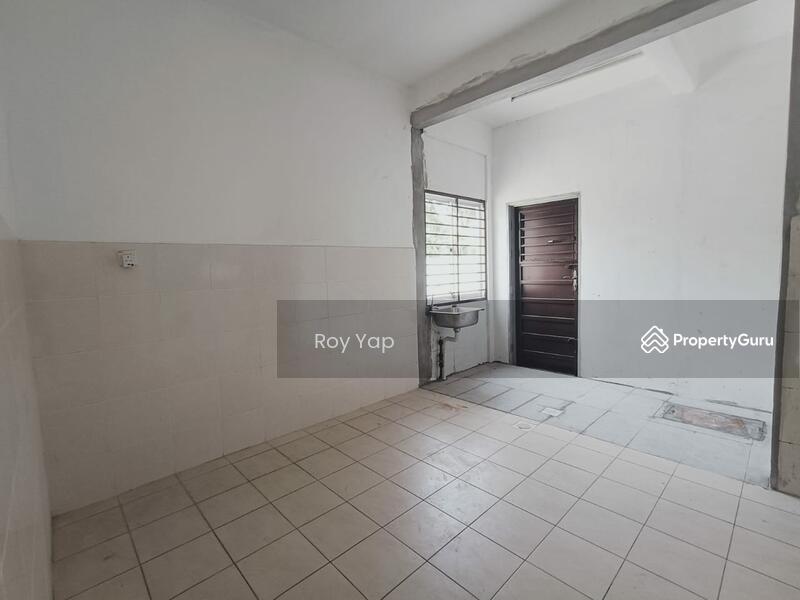 2-storey Terraced House for Rent in Taman Setia Indah (Tebrau) - Roy Yap - PropertyGuru.com.my