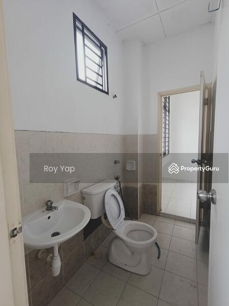 2-storey Terraced House for Rent in Taman Setia Indah (Tebrau) - Roy Yap - PropertyGuru.com.my
