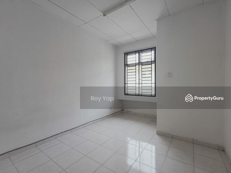 2-storey Terraced House for Rent in Taman Setia Indah (Tebrau) - Roy Yap - PropertyGuru.com.my