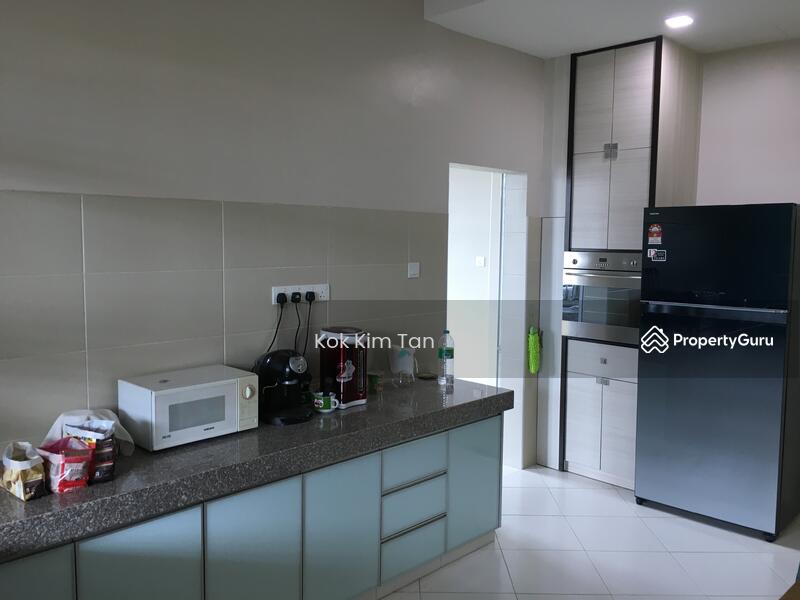 For Sale - Taman Paya Rumput Perdana