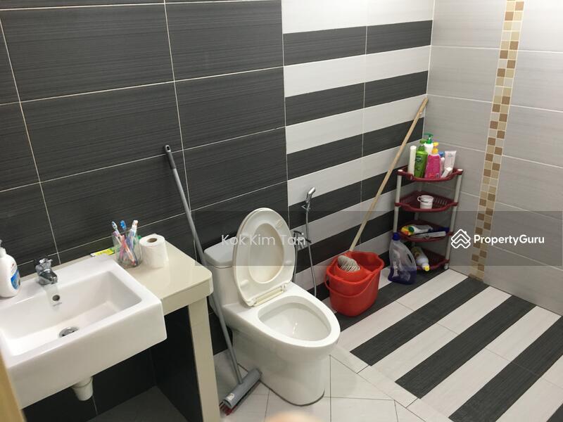 For Sale - Taman Paya Rumput Perdana