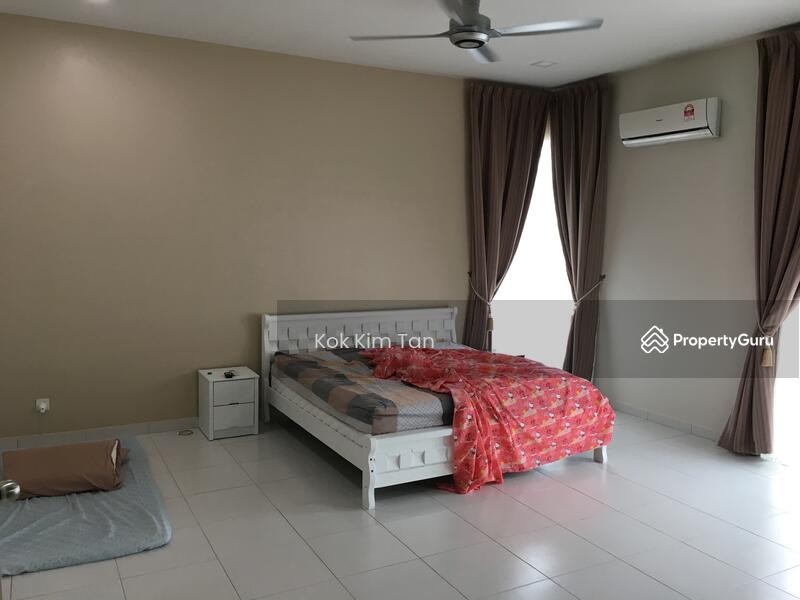 For Sale - Taman Paya Rumput Perdana