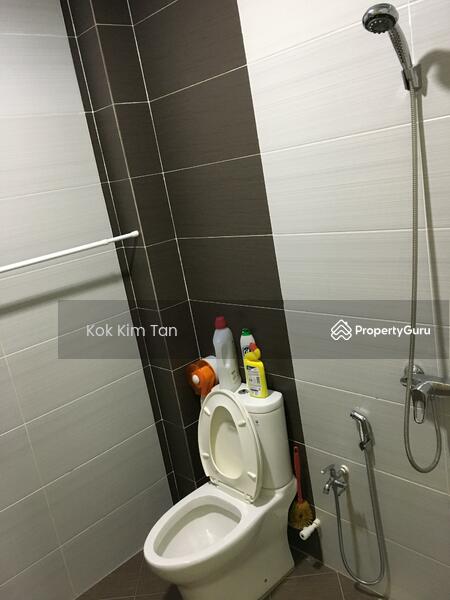For Sale - Taman Paya Rumput Perdana