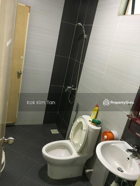 For Sale - Taman Paya Rumput Perdana