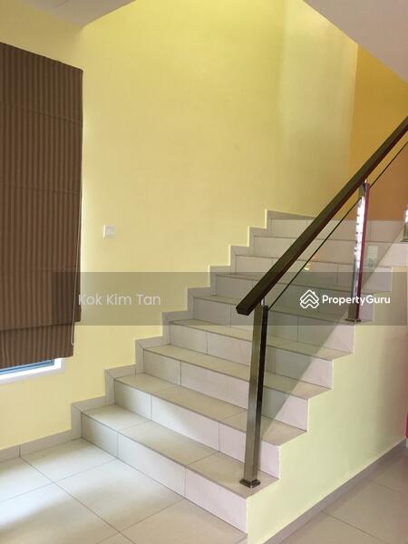 For Sale - Taman Paya Rumput Perdana