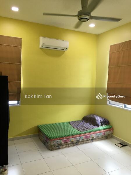 For Sale - Taman Paya Rumput Perdana