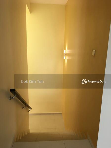 For Sale - Taman Paya Rumput Perdana