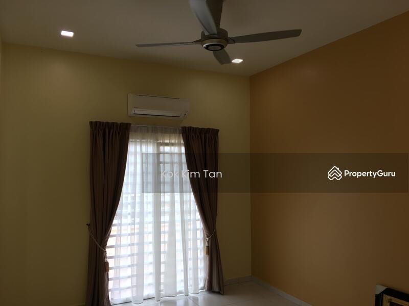 For Sale - Taman Paya Rumput Perdana