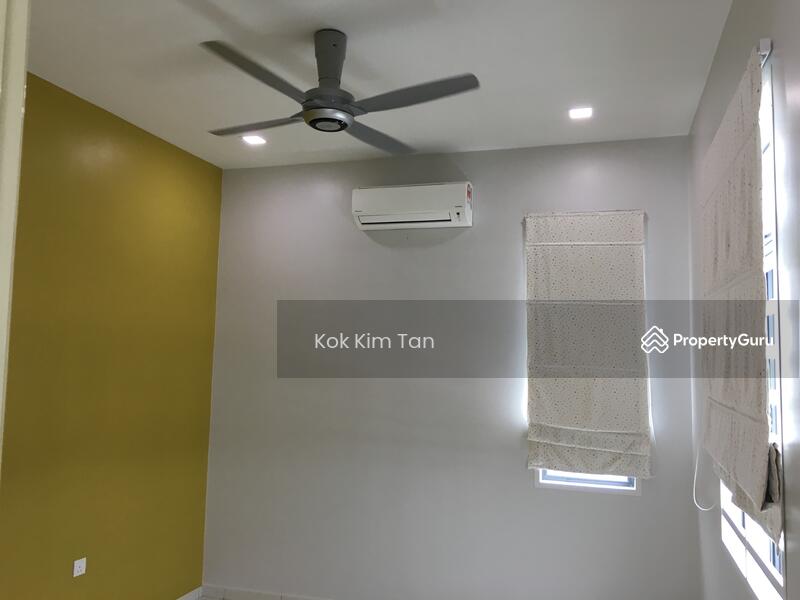 For Sale - Taman Paya Rumput Perdana