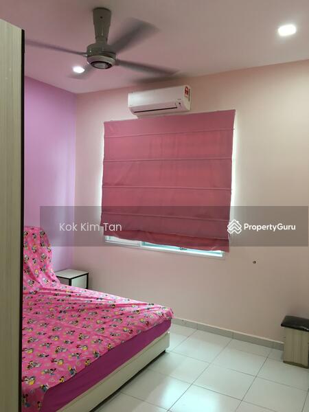 Bungalow for Sale in Paya Rumput (Melaka) - Keith Tan - PropertyGuru.com.my