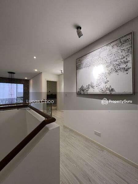 2-storey Terraced House for Sale in Desa Melawati (Setapak) - Lucas Choo - PropertyGuru.com.my