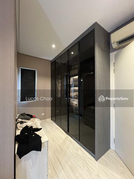 2-storey Terraced House for Sale in Desa Melawati (Setapak) - Lucas Choo - PropertyGuru.com.my