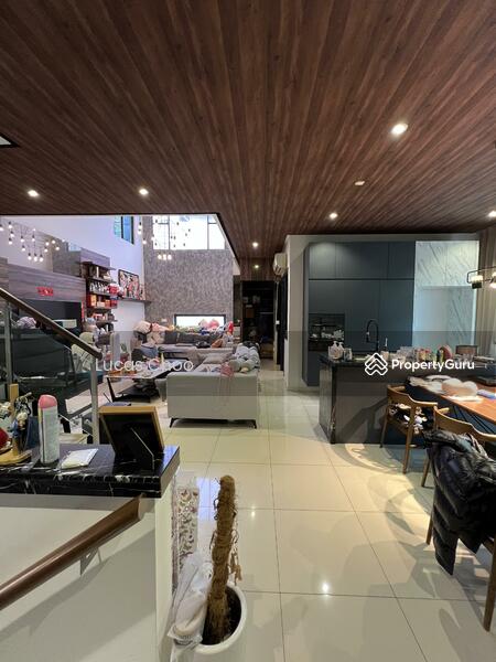 2-storey Terraced House for Sale in Desa Melawati (Setapak) - Lucas Choo - PropertyGuru.com.my