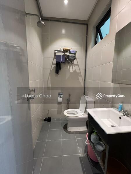 2-storey Terraced House for Sale in Desa Melawati (Setapak) - Lucas Choo - PropertyGuru.com.my