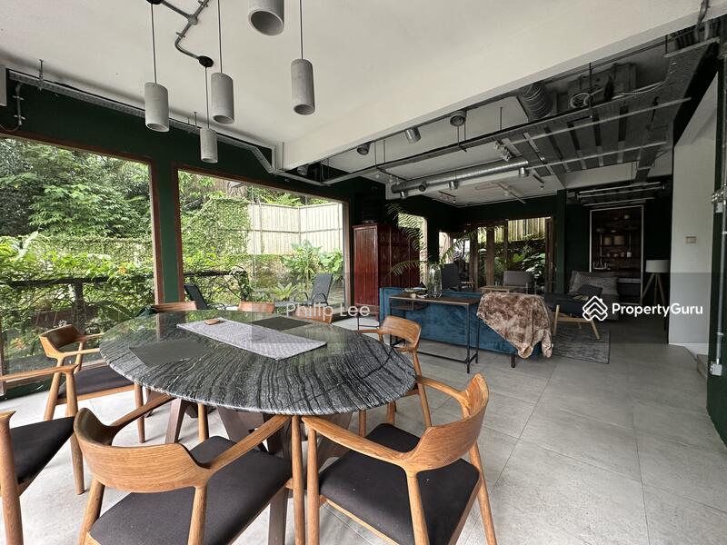 Untuk Dijual - Dataran Ukay