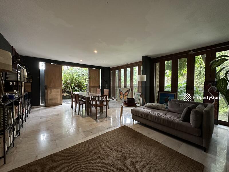 Untuk Dijual - Dataran Ukay