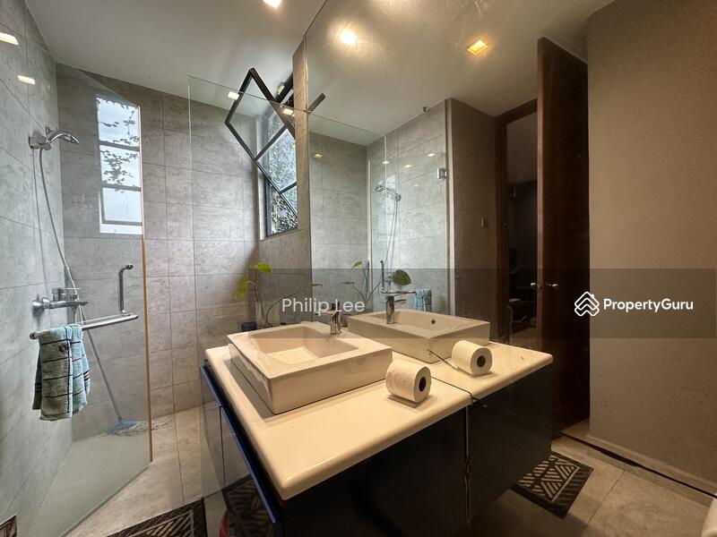 Untuk Dijual - Dataran Ukay