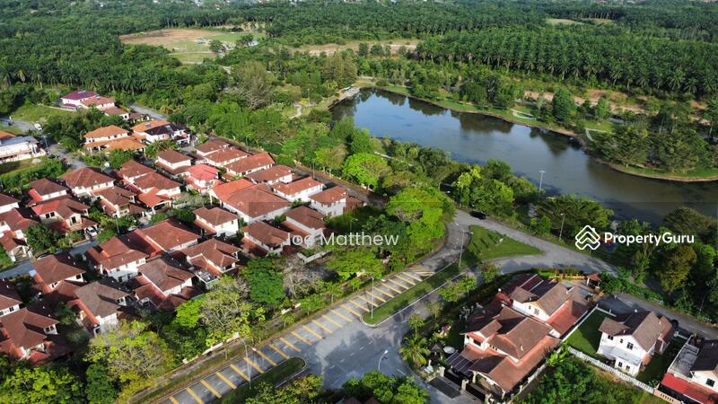For Sale - 71800