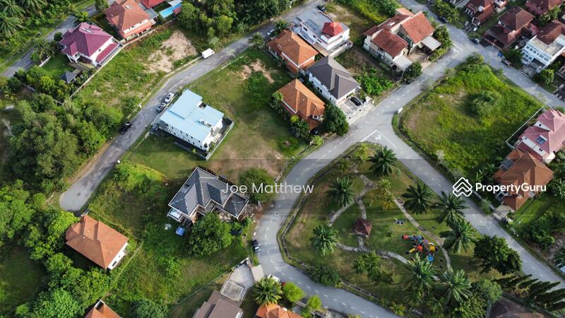 For Sale - 71800