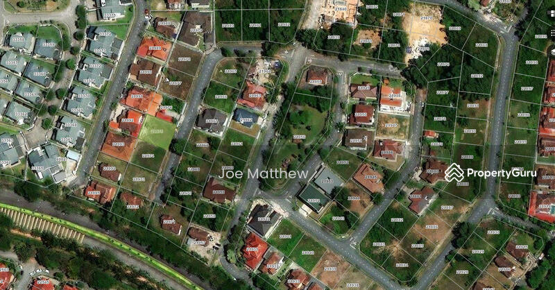 For Sale - 71800