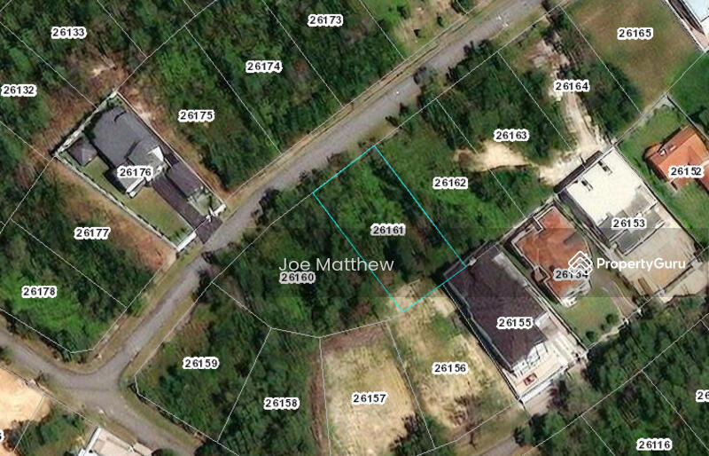 For Sale - 71800