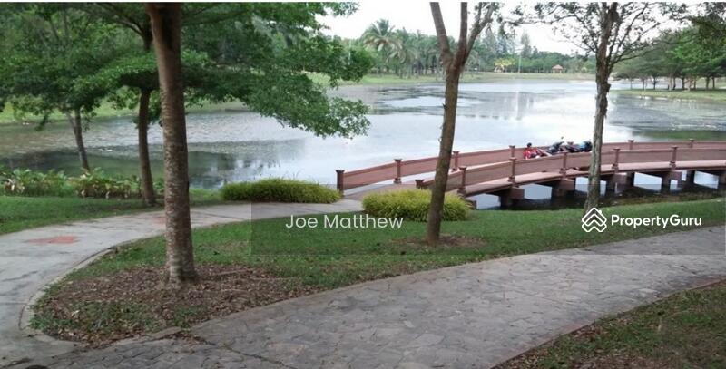 For Sale - 71800