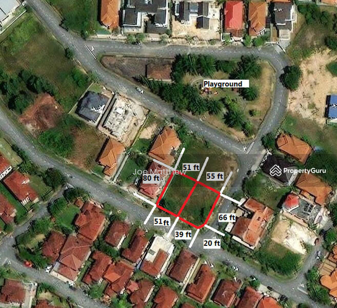 For Sale - 71800