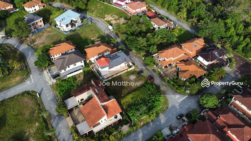 For Sale - 71800