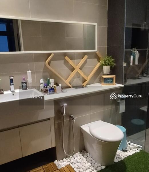 Setia Sky 88 untuk Untuk Dijual - RM 780,000, Feb 2026 - PropertyGuru.com.my