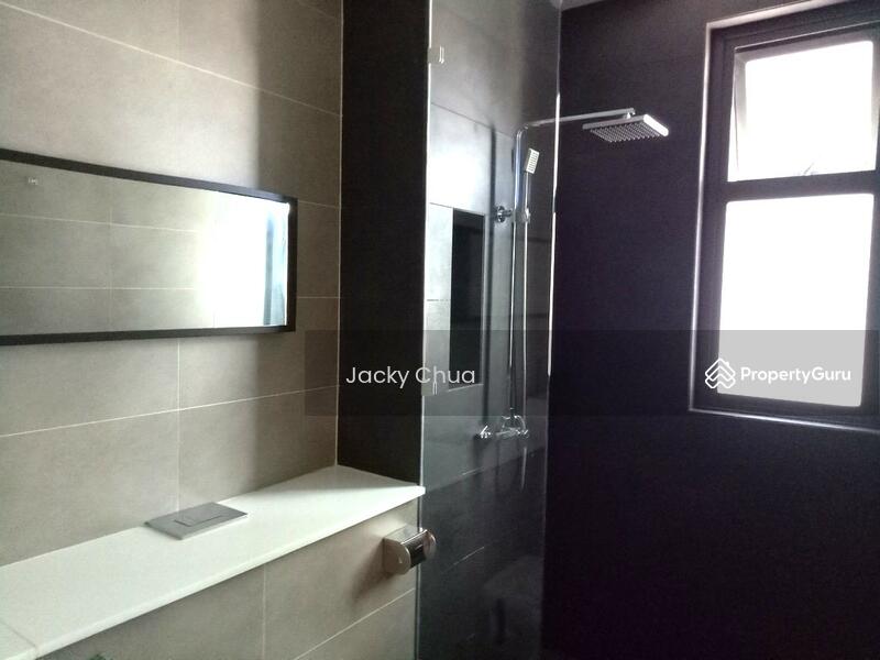 Setia Sky 88 untuk Untuk Dijual - RM 780,000, Feb 2026 - PropertyGuru.com.my