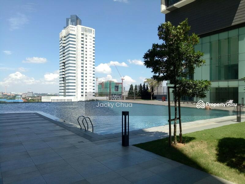 Setia Sky 88 untuk Untuk Dijual - RM 780,000, Feb 2026 - PropertyGuru.com.my