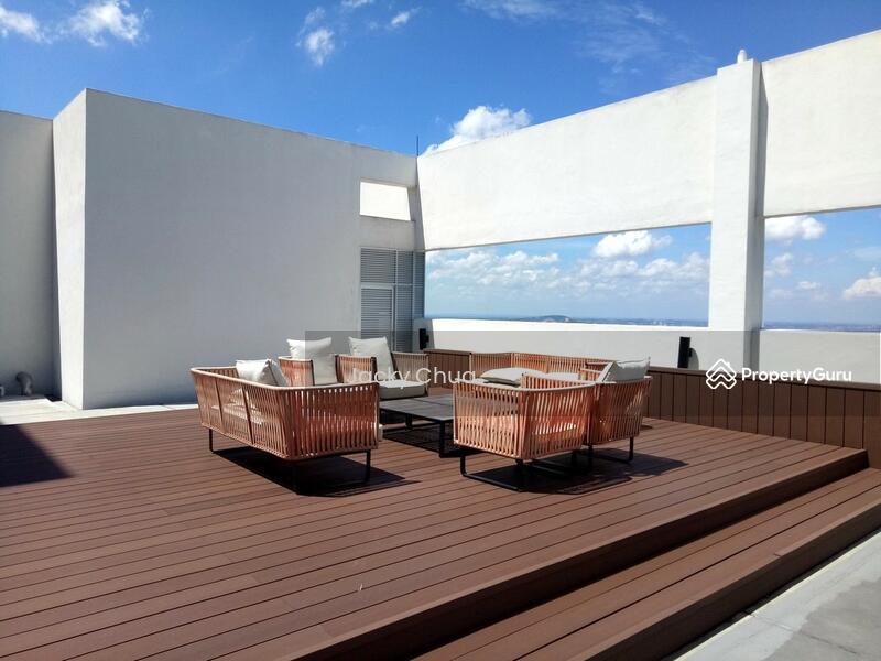 Setia Sky 88 untuk Untuk Dijual - RM 780,000, Feb 2026 - PropertyGuru.com.my