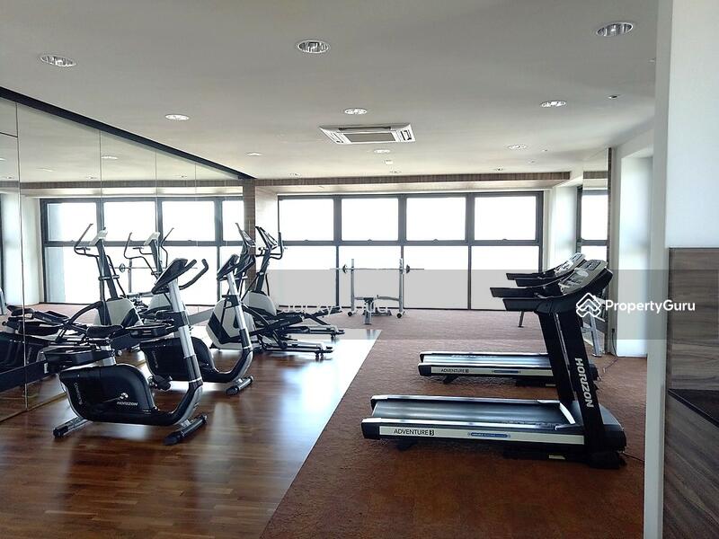 Setia Sky 88 untuk Untuk Dijual - RM 780,000, Feb 2026 - PropertyGuru.com.my