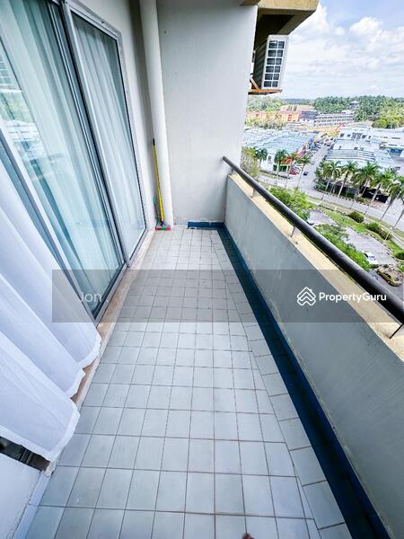For Rent - Straits View Villas Port Dickson