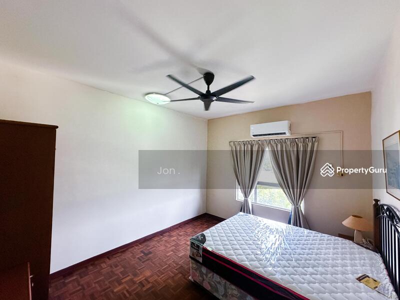 For Rent - Straits View Villas Port Dickson