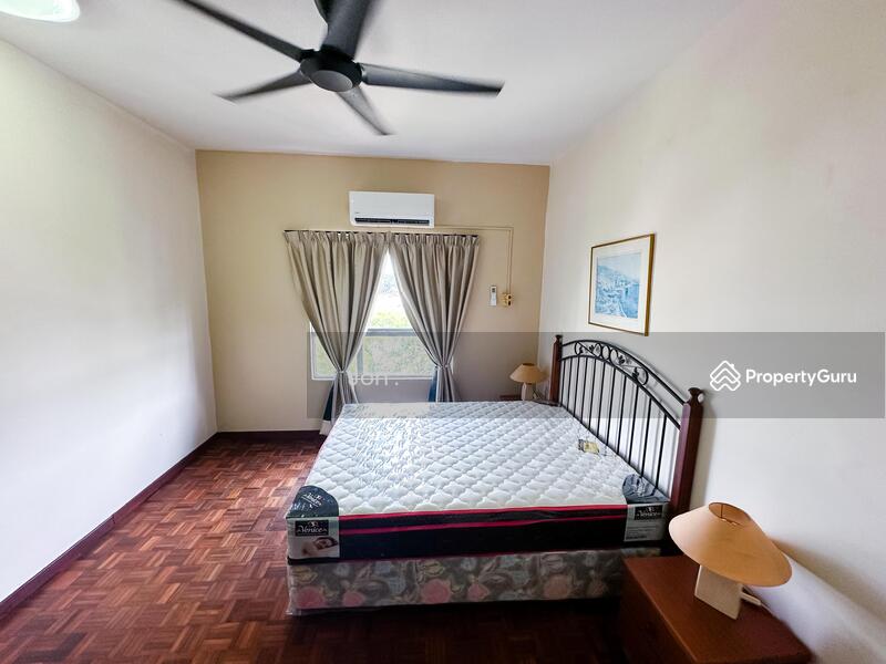 For Rent - Straits View Villas Port Dickson