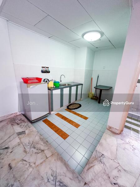For Rent - Straits View Villas Port Dickson