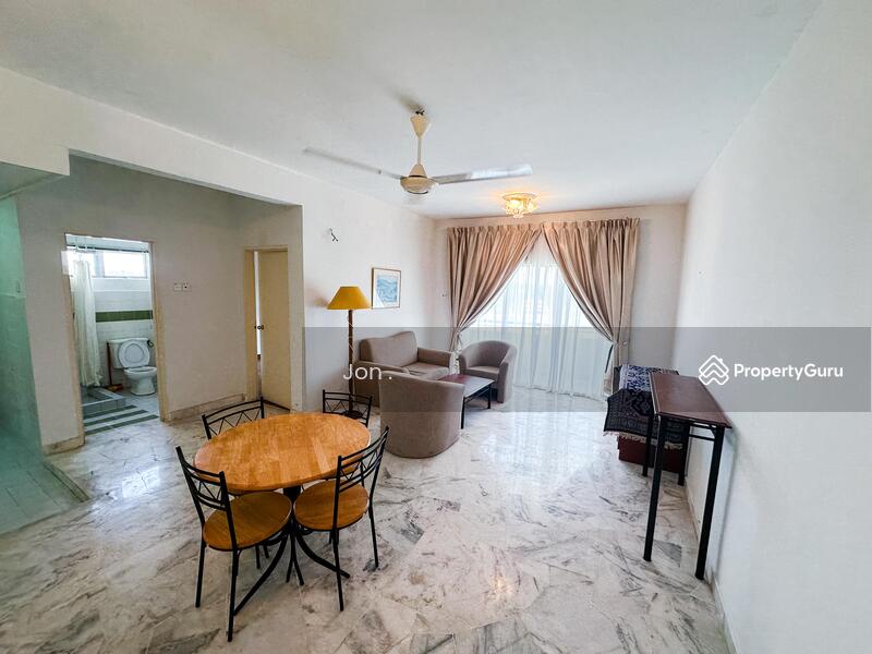 For Rent - Straits View Villas Port Dickson
