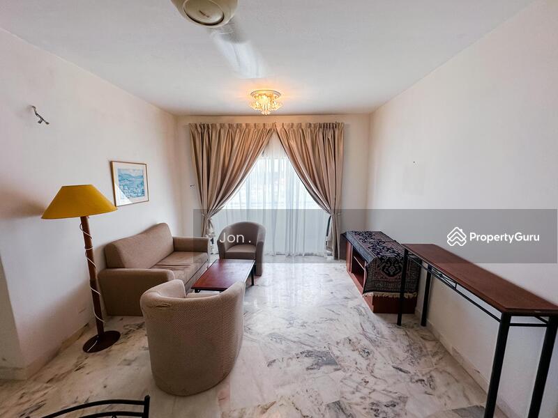 For Rent - Straits View Villas Port Dickson