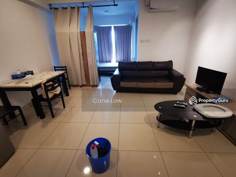 Condominium for Rent at Tropicana Bay Residences - Cane Low - PropertyGuru.com.my