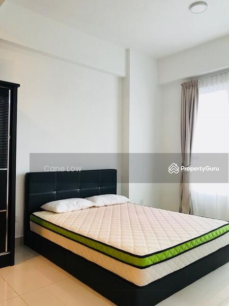Condominium for Rent at Tropicana Bay Residences - Cane Low - PropertyGuru.com.my
