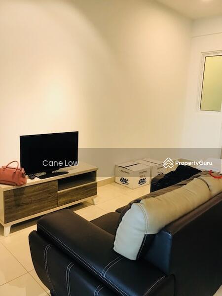 Condominium for Rent at Tropicana Bay Residences - Cane Low - PropertyGuru.com.my
