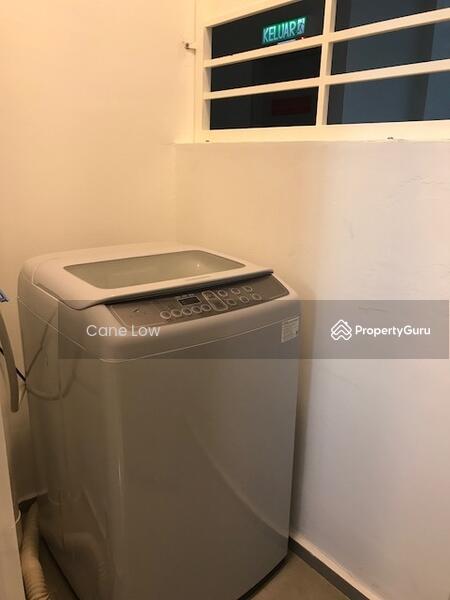 Condominium for Rent at Tropicana Bay Residences - Cane Low - PropertyGuru.com.my