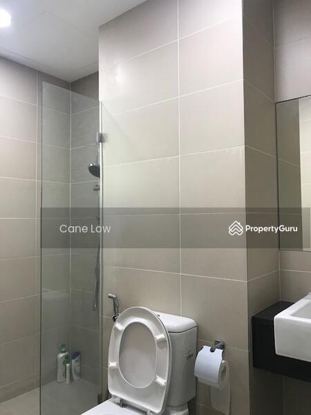 Condominium for Rent at Tropicana Bay Residences - Cane Low - PropertyGuru.com.my