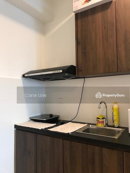 Condominium for Rent at Tropicana Bay Residences - Cane Low - PropertyGuru.com.my